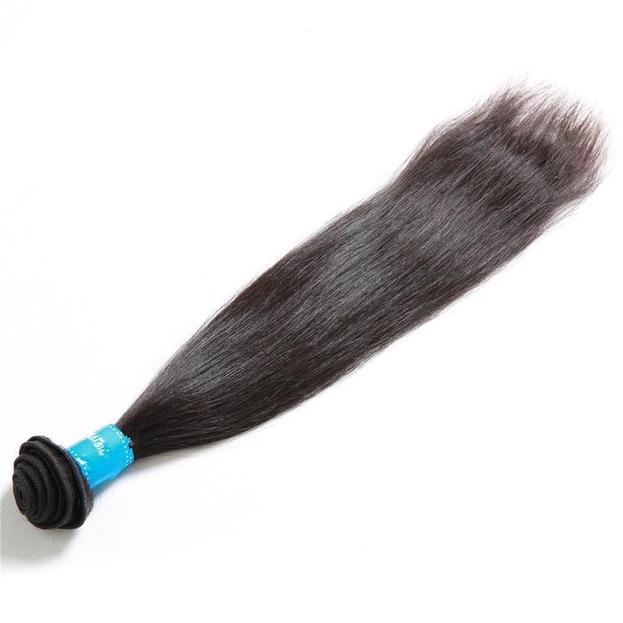 Tissages  Malaisiens  Lisse