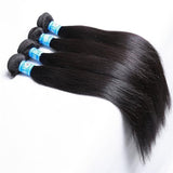 Tissages  Malaisiens  Lisse