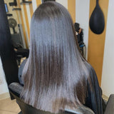 Tissages  Malaisiens  Lisse