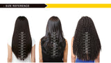 Tissages  Malaisiens  Lisse