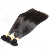 cheveux Funmi