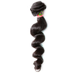 brazilian hair 