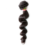 brazilian hair 