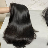 bob wigs 