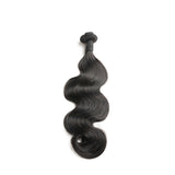 funmi hair