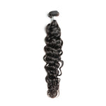 Tissage Brésiliens bouclé Frenche Curl