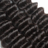 Mayflower Brazilian Deep wave