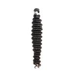 Tissages Brésiliens Unprocessed  Hair Deep Wave