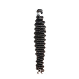 Tissages Brésiliens Unprocessed  Hair Deep Wave
