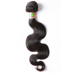 Tissage De Cheveux Brésiliens Ondulé Body Wave
