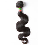 Tissage De Cheveux Brésiliens Ondulé Body Wave