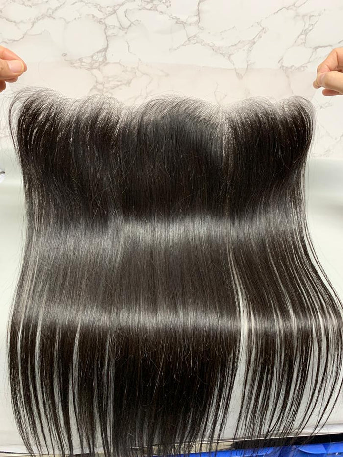 HD Lace Frontal 13x4